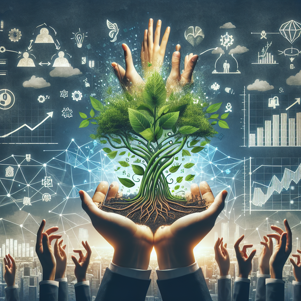 Improving Team Collaboration: Advantages of Merging Sprout Social with Salesforce