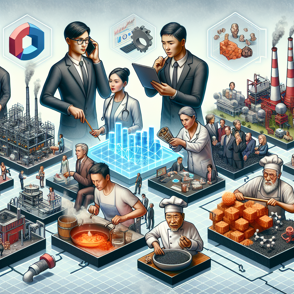 Industry Reactions to the Verdict on Google's Monopoly Case