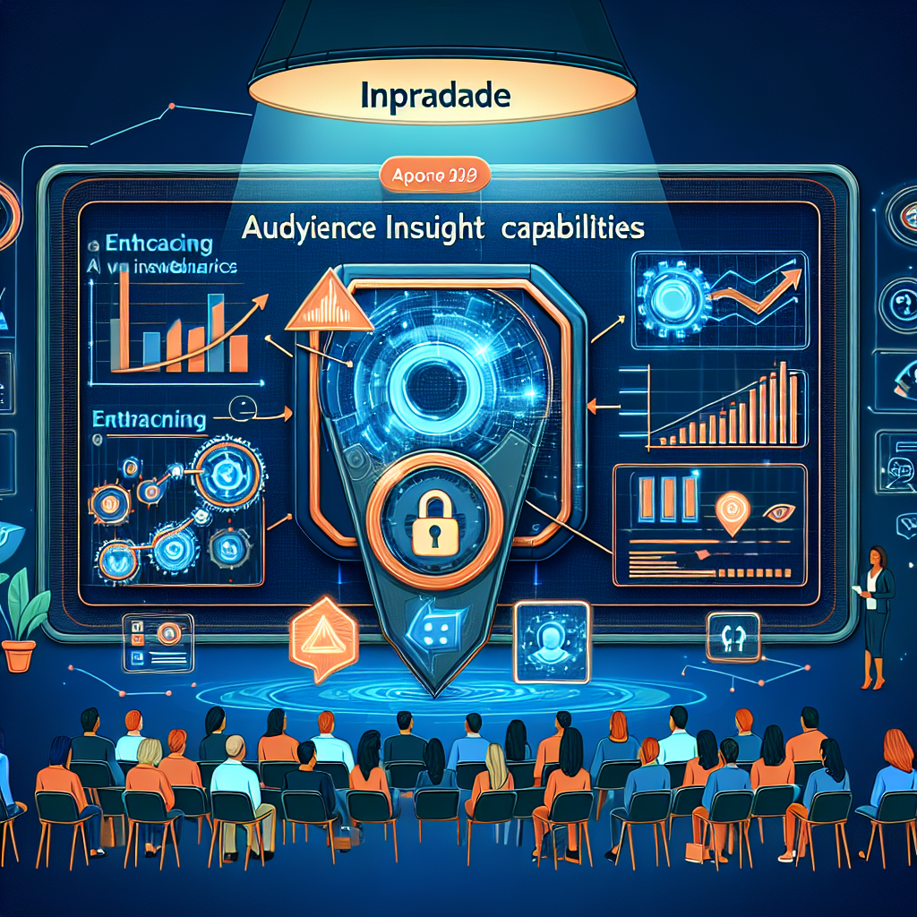 Marketo Update Enhances Audience Insight Capabilities for Webinars