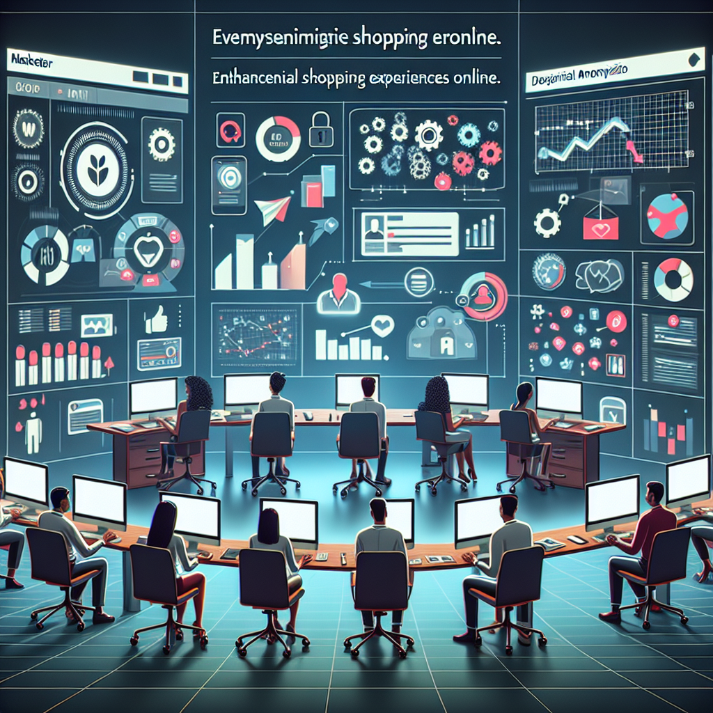 Optimove Empowers Marketers to Deliver Personalized Online Shopping Experiences Without Defined Roles