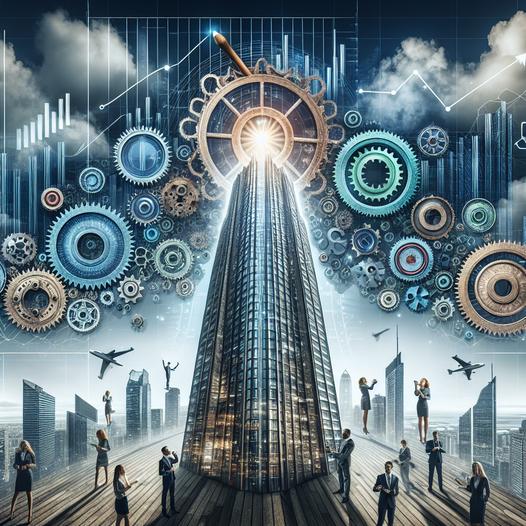 The Importance of Mastering Martech Tool Management for Business Success