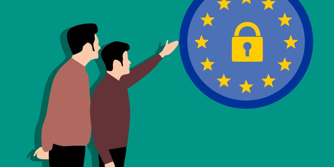 Top 11 Privacy Policy Generators for Websites in 2024
