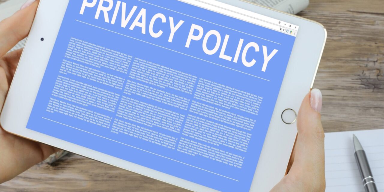 Understanding Privacy Statements: A Comprehensive Beginner’s Guide for 2024