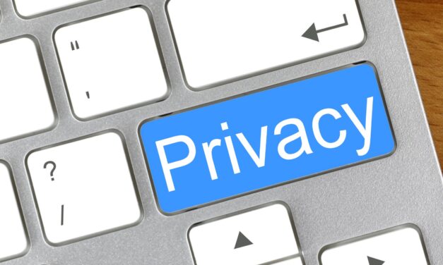 Understanding the TTDSG: Germany’s New Cookie Regulation Explained