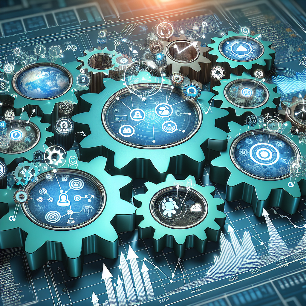10 Proven Techniques to Improve Your Social Media Conversion Rate