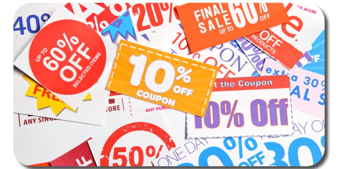 “2024 Year-End WordPress Promotions and Discounts”
