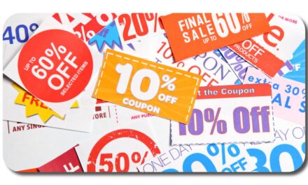 “2024 Year-End WordPress Promotions and Discounts”