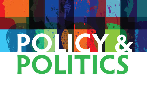 A Beginner’s Guide to Creating a Blog Privacy Policy