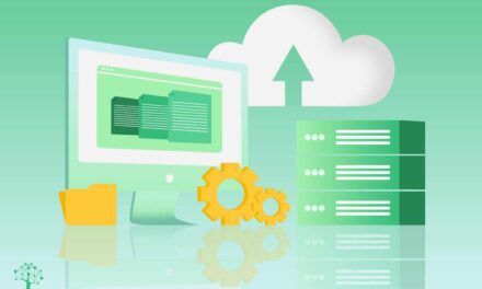 A Comprehensive Guide to Selecting the Best WordPress Hosting in 2024