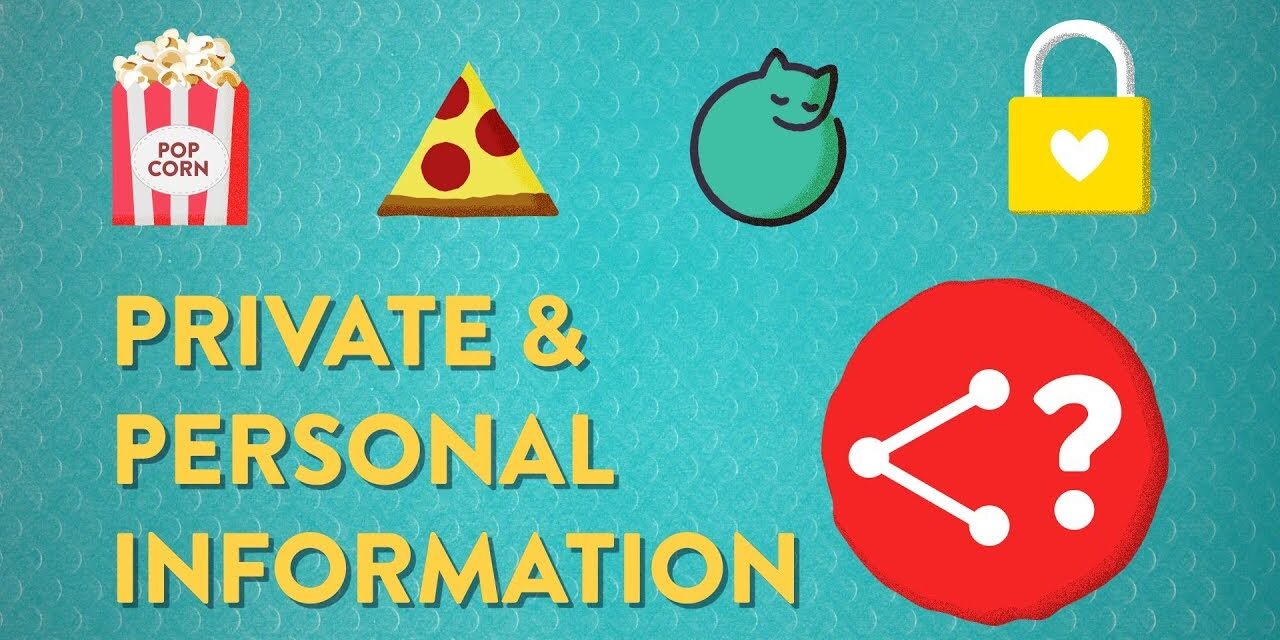 A Step-by-Step Guide to Developing a Privacy Policy for Your Church Website