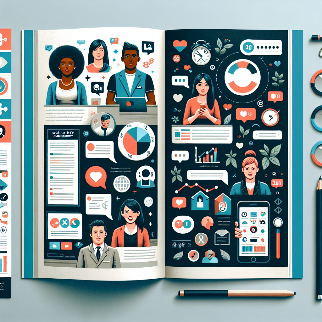 A Thorough Manual for Successful Social Media Community Management