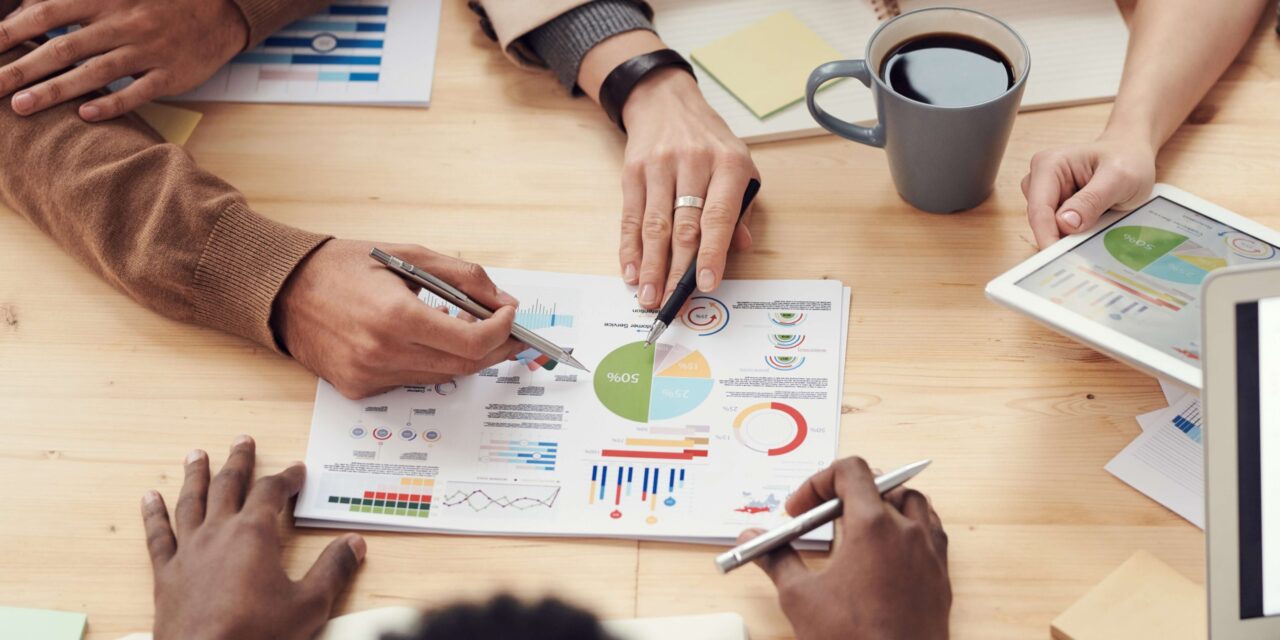 An Informative Overview of Global Privacy Control (GPC) for Beginners