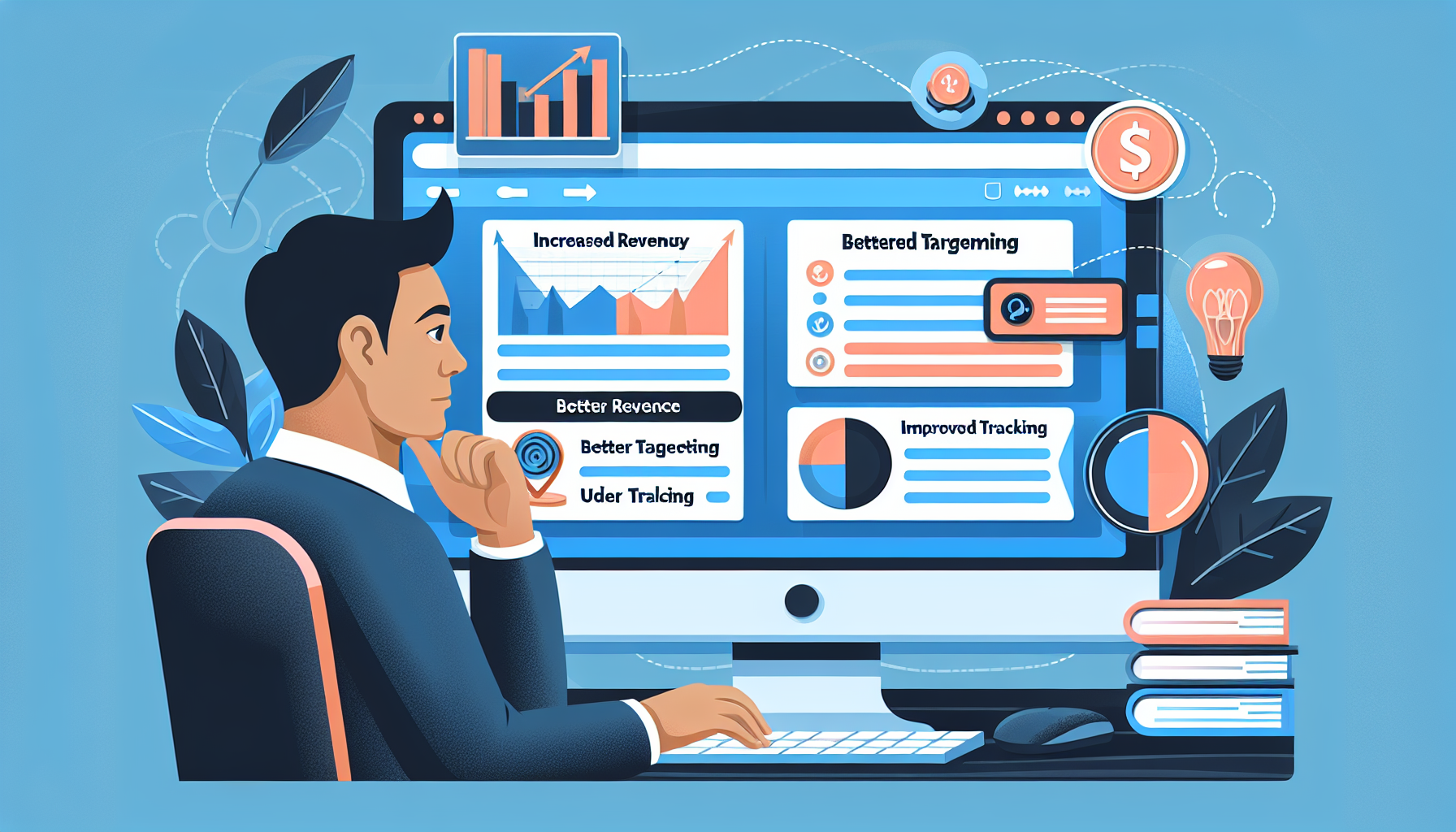 Benefits of Using a WordPress Ad Management Plugin