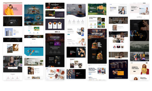 “Best WordPress Easter Promotions and Discounts of 2021”