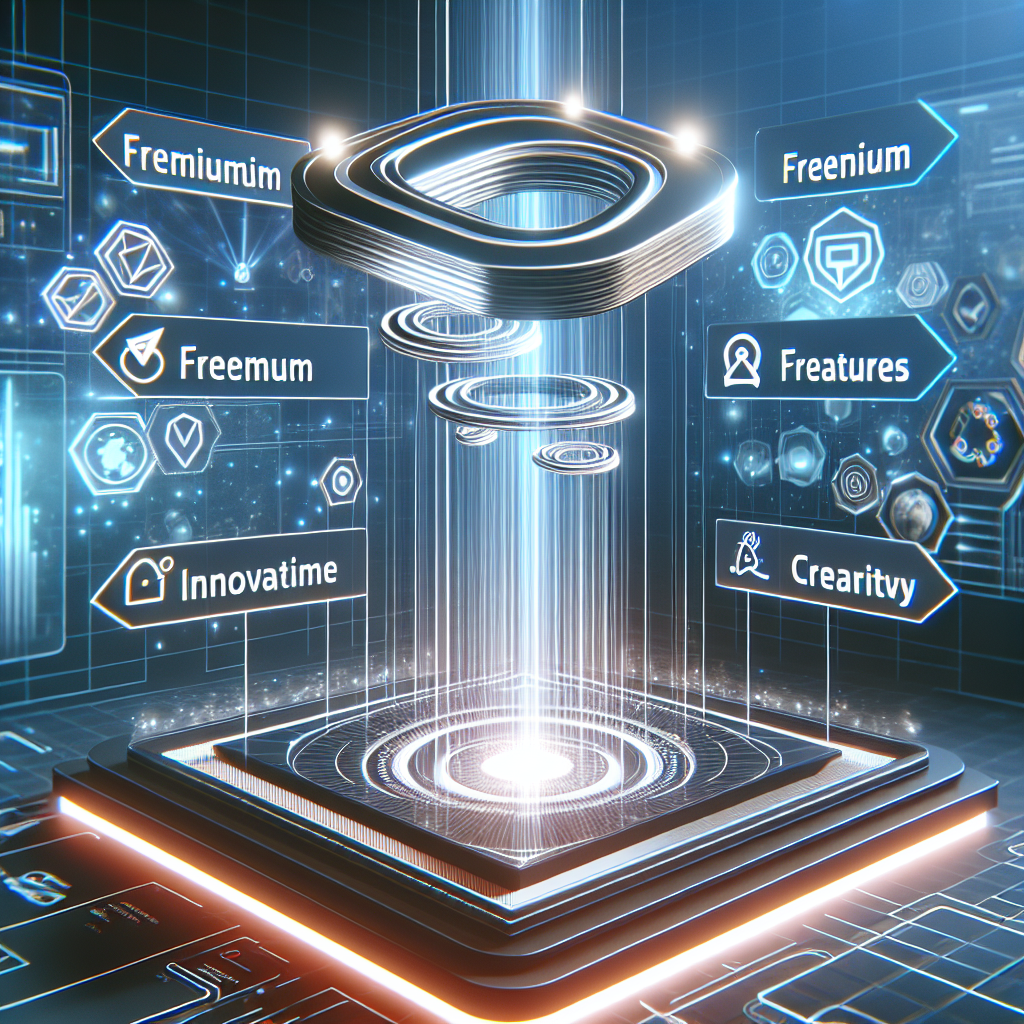 Braze Introduces New Freemium Product Features