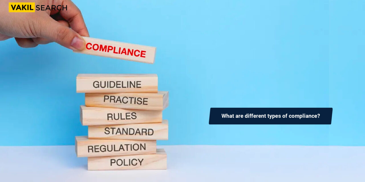 Comparative Review of WP Legal Pages and WP AutoTerms for 2024