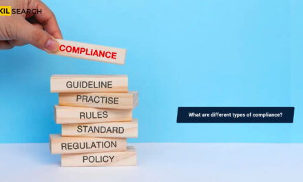 Comparative Review of WP Legal Pages and WP AutoTerms for 2024