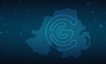 Comprehensive Guide to the Best WordPress Deals for Black Friday and Cyber Monday 2023