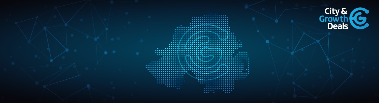 Comprehensive Guide to the Best WordPress Deals for Black Friday and Cyber Monday 2023