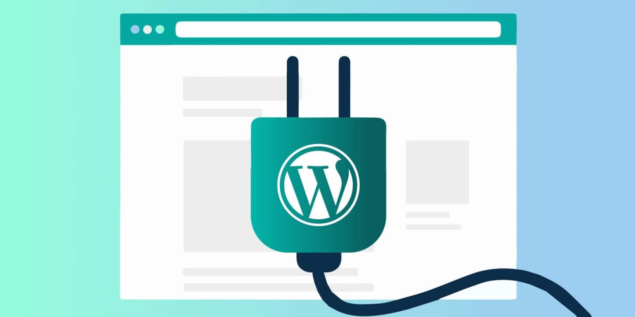 Comprehensive Review of WP Legal Pages: Evaluating Its Effectiveness as a Legal Page Generator