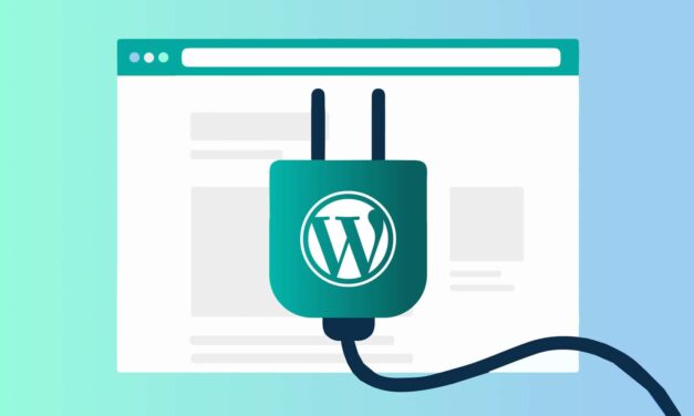 Comprehensive Review of WP Legal Pages: Evaluating Its Effectiveness as a Legal Page Generator