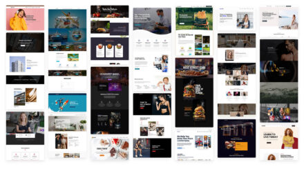Comprehensive Review of WP Shopify: A WordPress Plugin for Shopify Integration