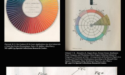 “Effective Use of Color in UI Design: Essential Tips and Strategies”
