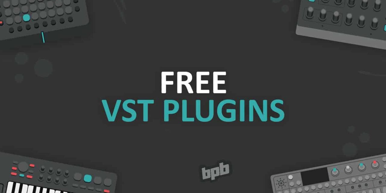 “Enhancing WooCommerce Stores with an Upsell and Cross-Sell Plugin”