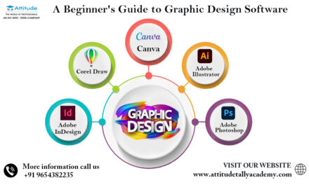 Essential Graphic Design Skills for Digital Marketers: 5 Key Competencies to Master