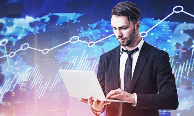 “Essential Legal Requirements for Online Businesses: 11 Key Considerations”