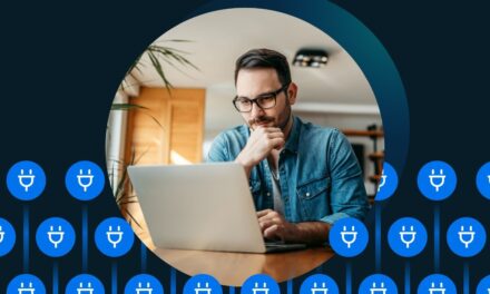 Essential Social Media Plugins for WordPress in 2024