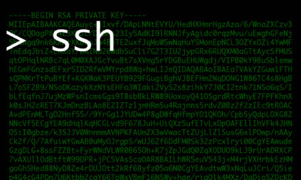 Essential SSH Commands for WordPress Users: A Comprehensive Guide