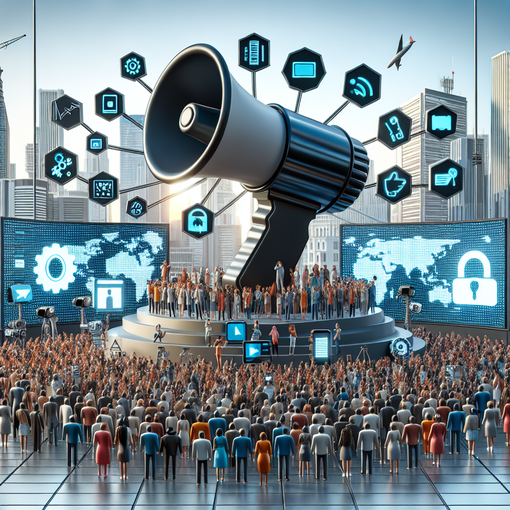 Examining the Function of Influencer Marketing as a Contemporary Public Relations Approach