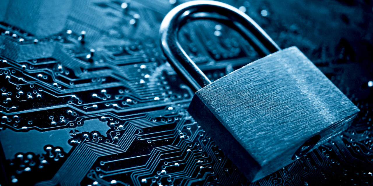 Guide to Developing a Privacy Policy for Your Real Estate Website