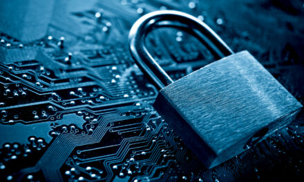 Guide to Developing a Privacy Policy for Your Real Estate Website