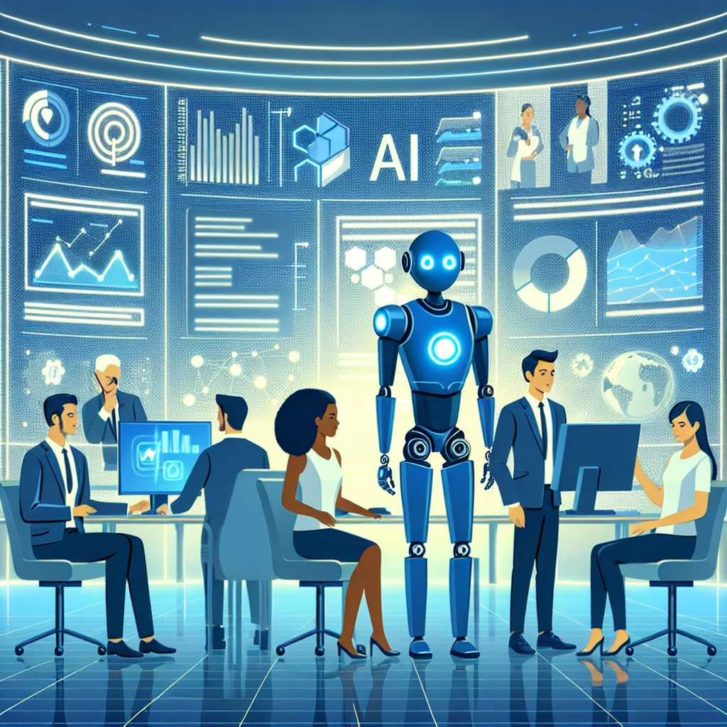 How Brands Are Leveraging AI to Enhance Customer Experiences