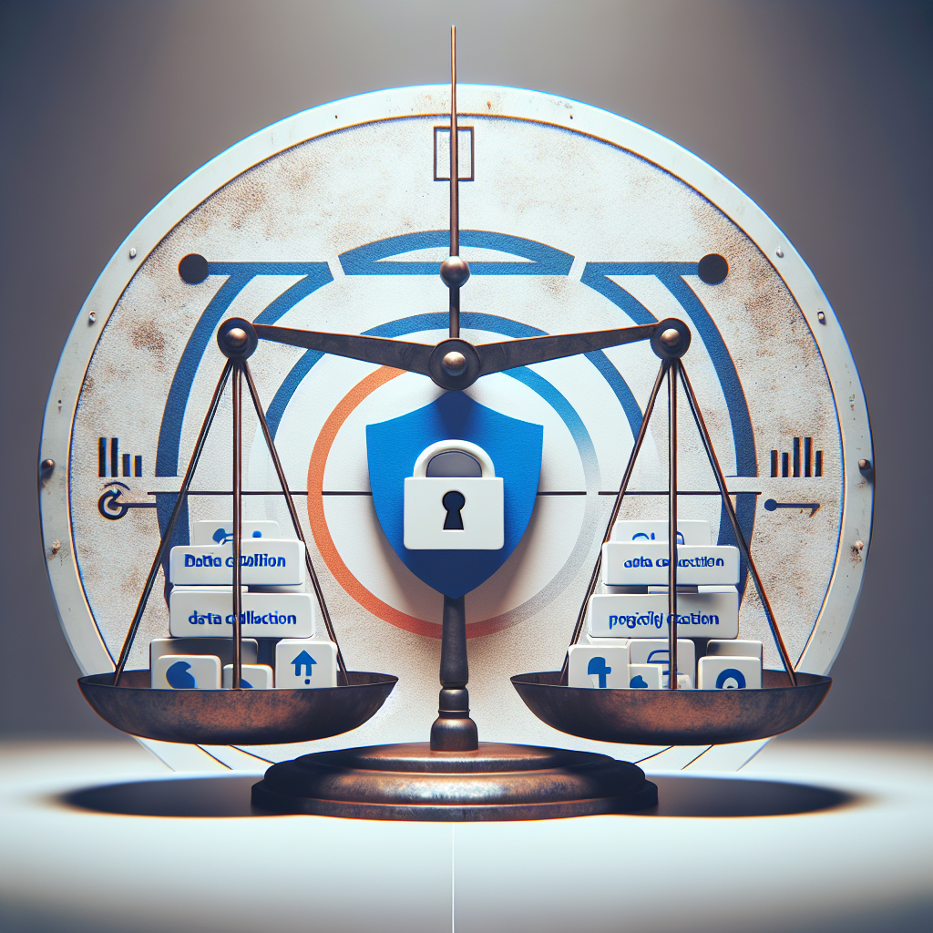 Meta to Limit Data Collection in Business Tools, Affecting Ad Targeting Capabilities