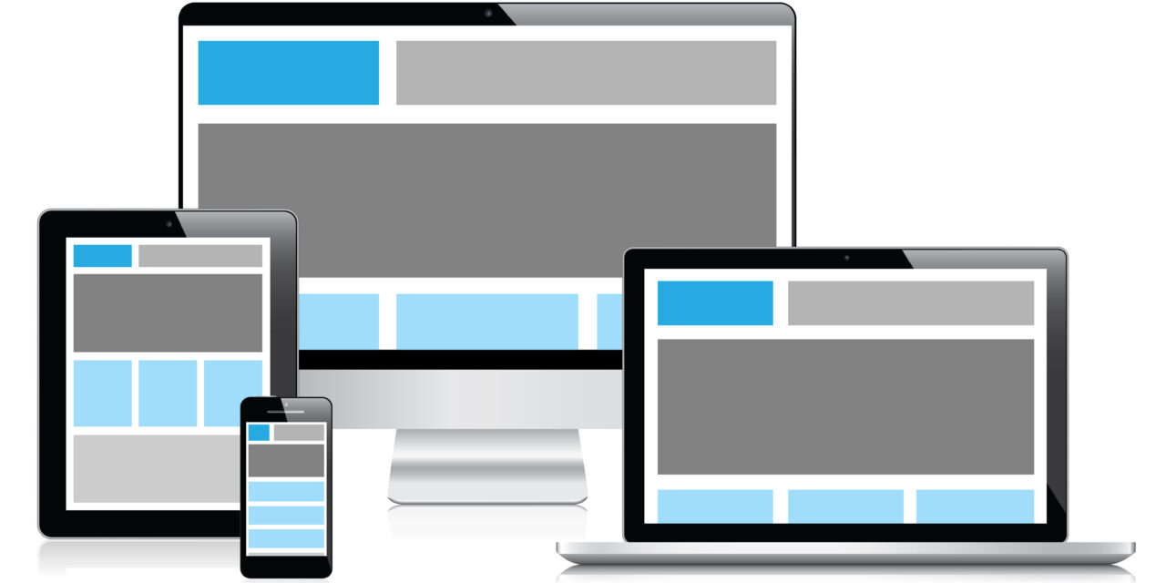 “Mission News Review: An In-Depth Analysis of Its Features as a WordPress News Theme”