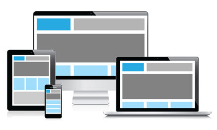 “Mission News Review: An In-Depth Analysis of Its Features as a WordPress News Theme”
