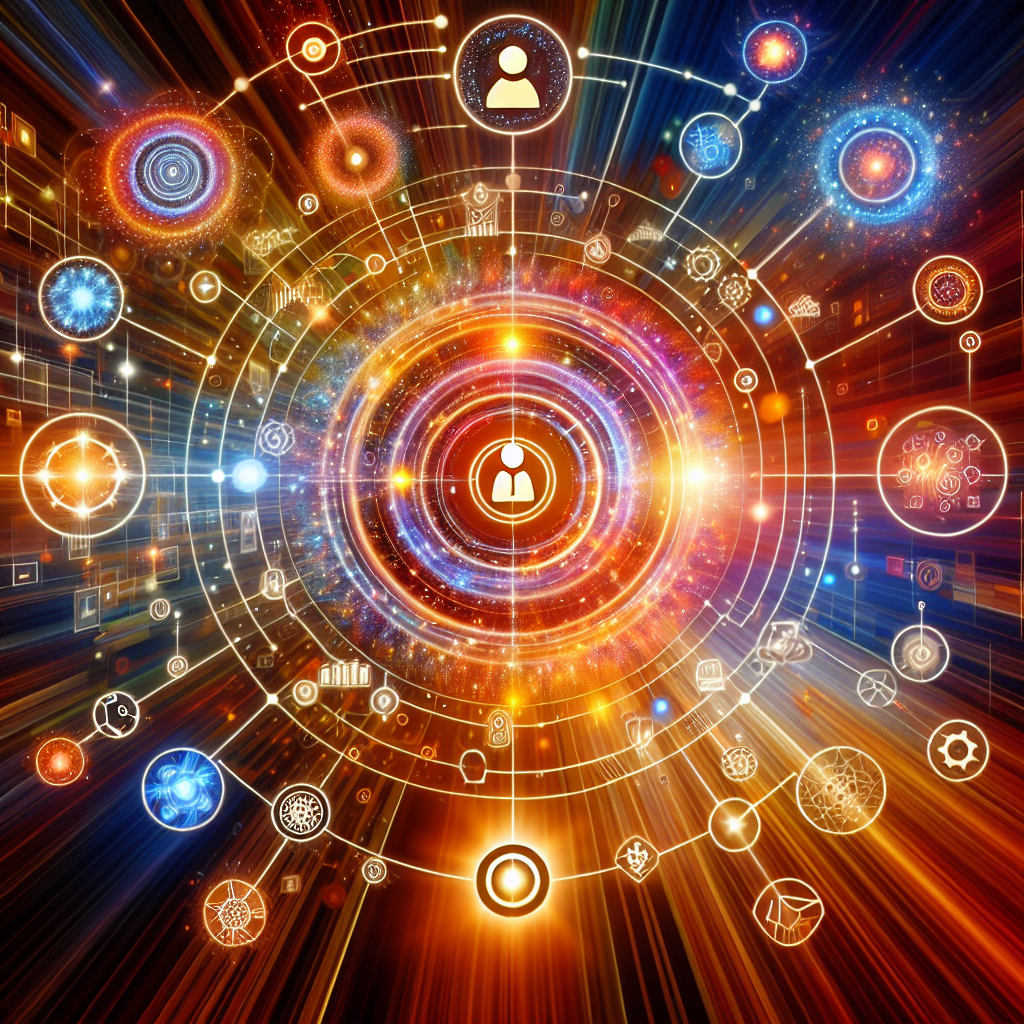 Oracle Expands Features of Its Unity Customer Data Platform (CDP)