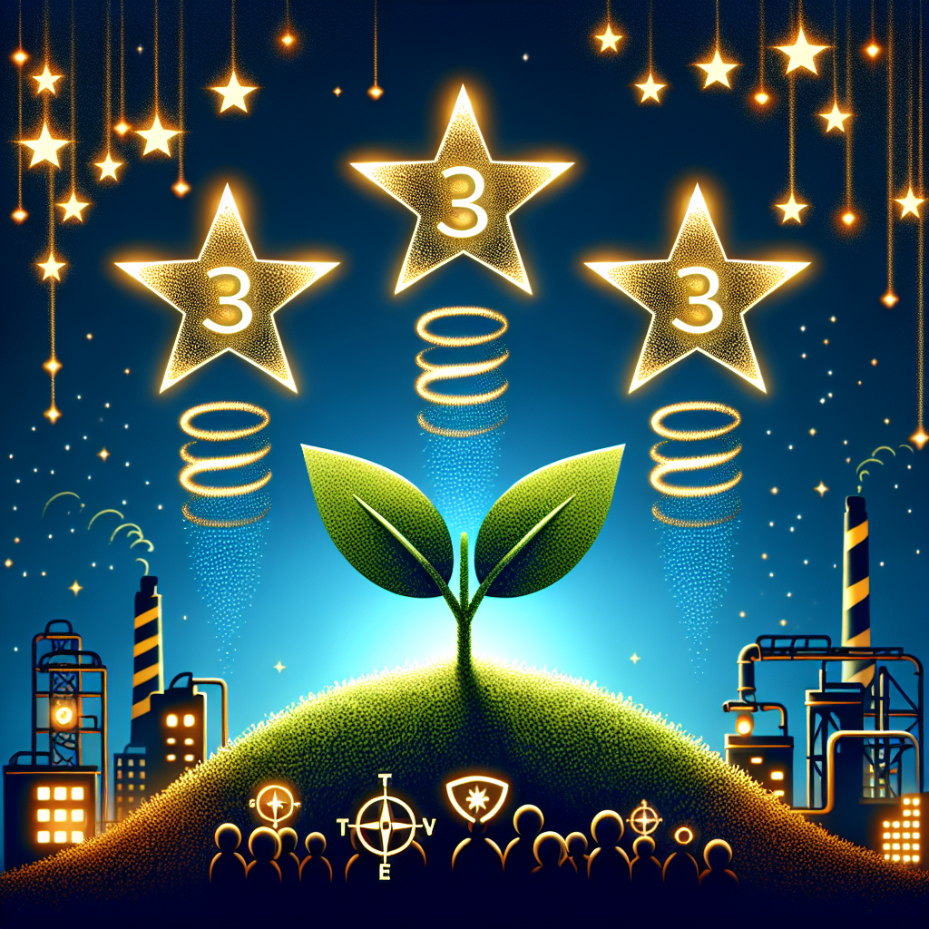 Sprout Social Acknowledged as a 2024 Fortune Best Workplace in Technology for the Third Straight Year Due to Pioneering Leadership