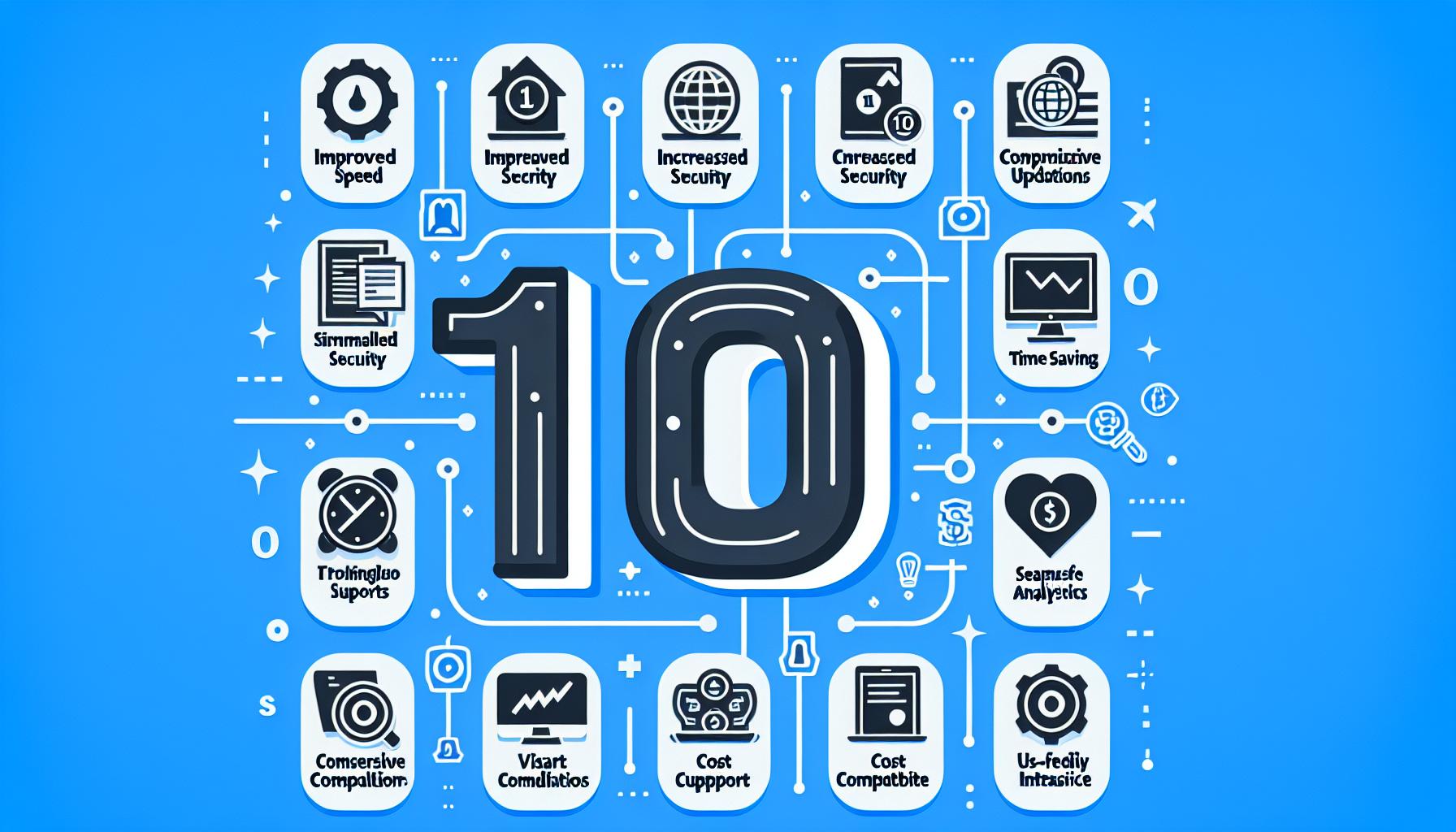 Top 10 Benefits of Using Divi Dash for Your WordPress Maintenance Business