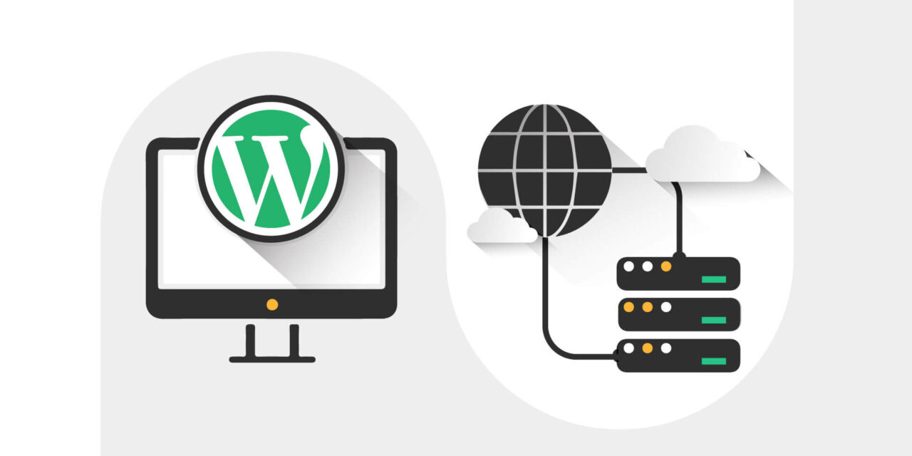 Top 11 Affordable Website Hosting Providers for 2024: A Comprehensive Guide