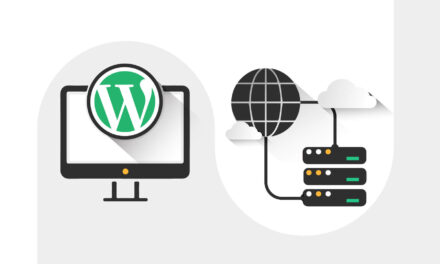 Top 11 Affordable Website Hosting Providers for 2024: A Comprehensive Guide