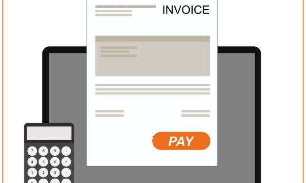 Top 12 WordPress Accounting Plugins for Businesses to Consider in 2024