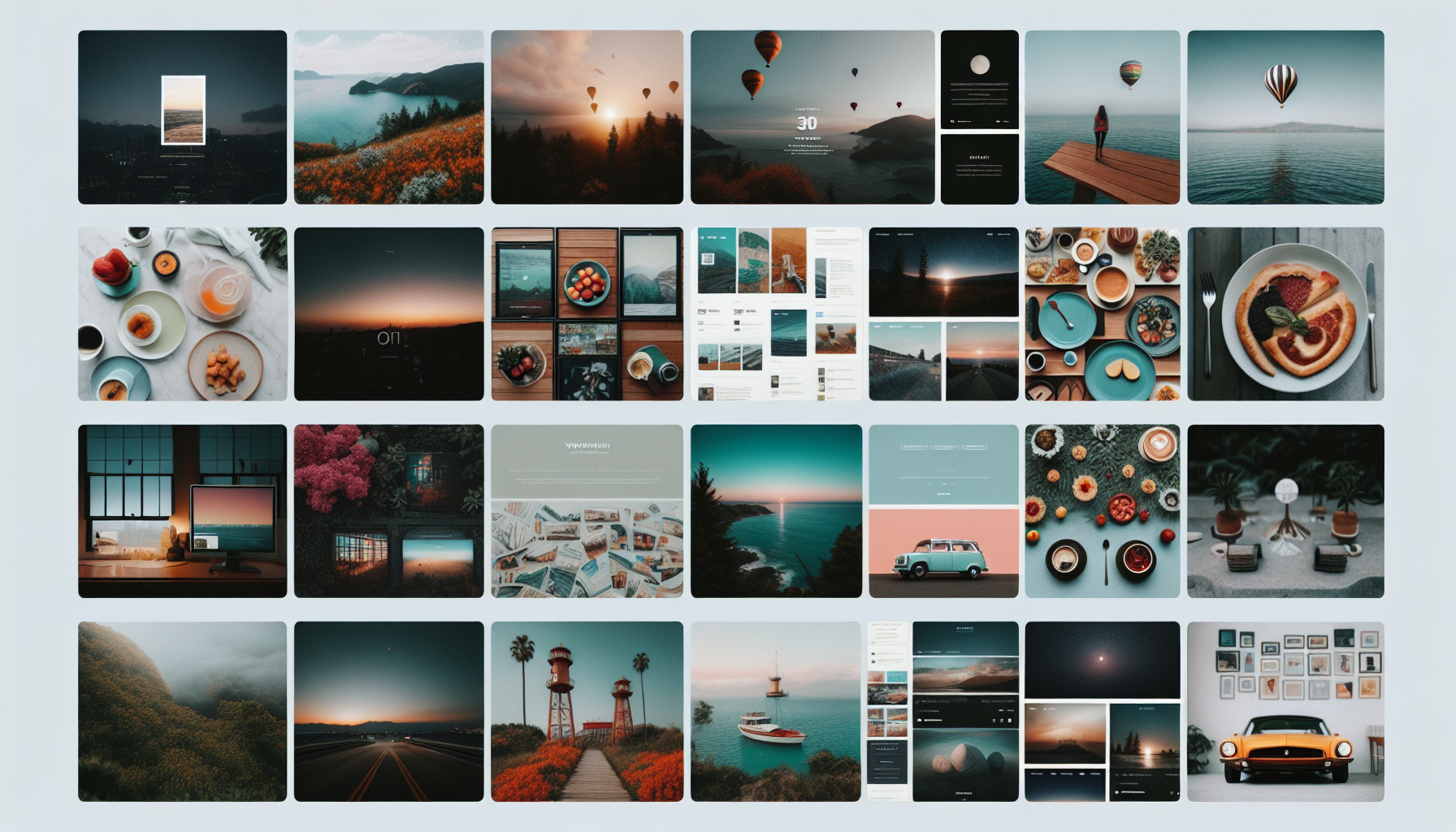 Top 30 WordPress Themes for Personal Blogging