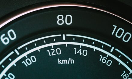 Top 5 WordPress AMP Plugins to Enhance Site Speed in 2024