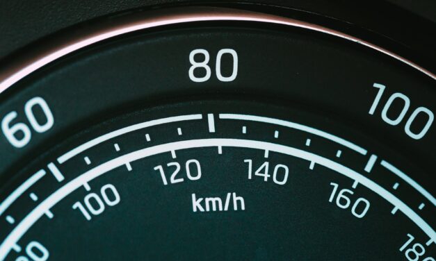 Top 5 WordPress AMP Plugins to Enhance Site Speed in 2024