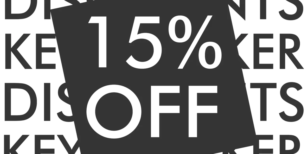 Top Halloween WordPress Deals and Discounts for 2021