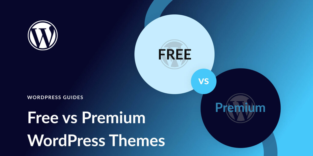 Top WordPress Themes for Churches in 2024